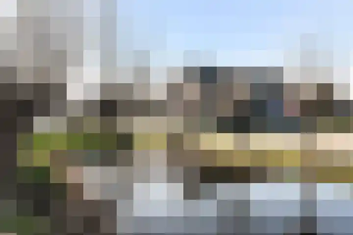Benedenkerkseweg 108 Stolwijk thumbnail 6