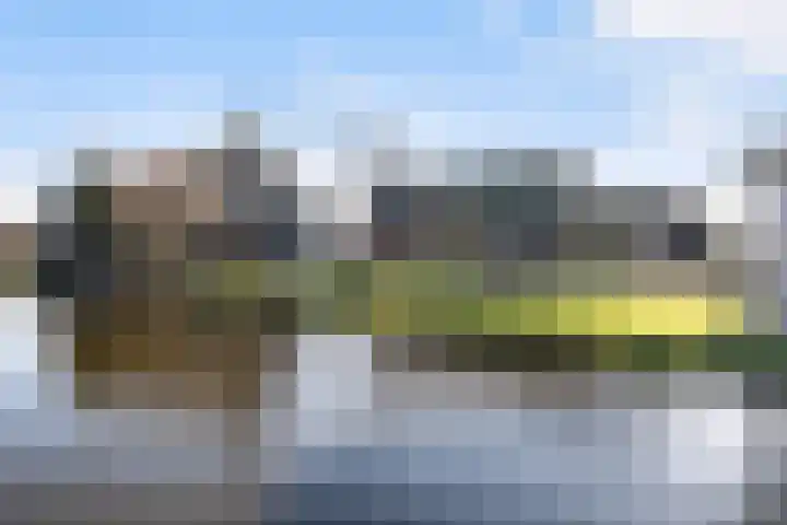 Benedenkerkseweg 108 Stolwijk thumbnail 63