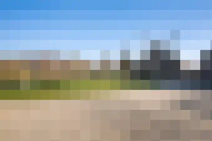Benedenkerkseweg 108 Stolwijk thumbnail 64