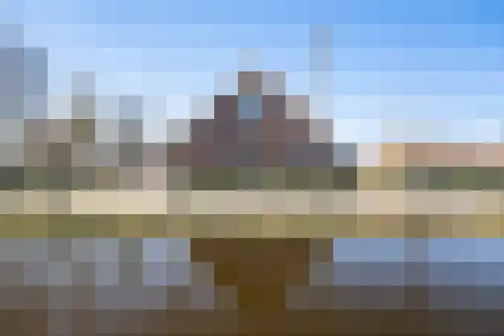 Benedenkerkseweg 108 Stolwijk thumbnail 7