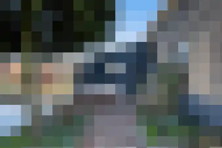 Benedenkerkseweg 108 Stolwijk thumbnail 70