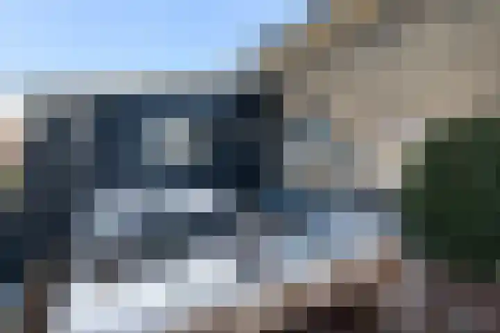Benedenkerkseweg 108 Stolwijk thumbnail 71