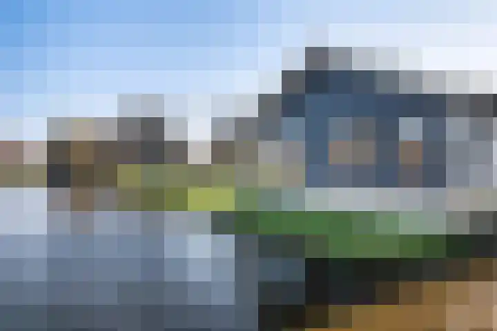 Benedenkerkseweg 108 Stolwijk thumbnail 94