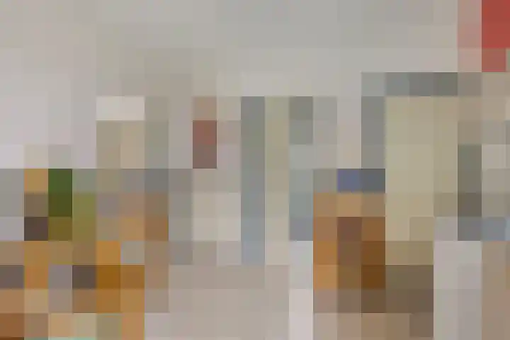 Benedenkerkstraat 25 Waspik thumbnail 11