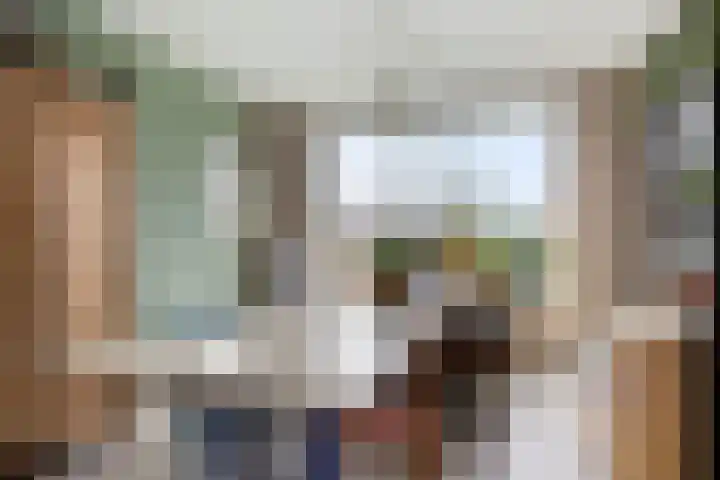 Benedenkerkstraat 25 Waspik thumbnail 15