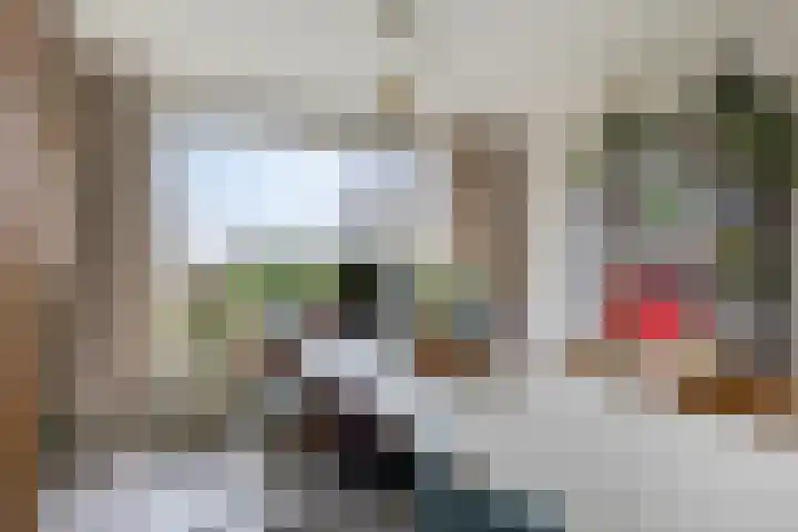 Benedenkerkstraat 25 Waspik thumbnail 16