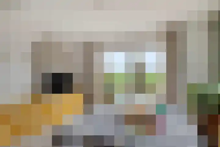 Benedenkerkstraat 25 Waspik thumbnail 18