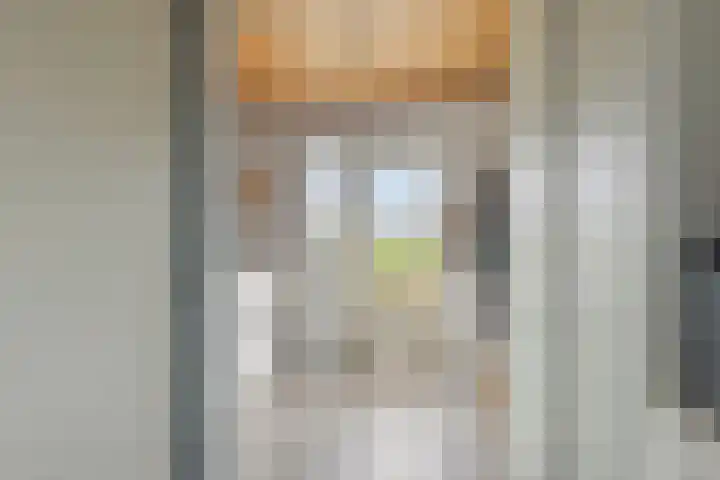 Benedenkerkstraat 25 Waspik thumbnail 20