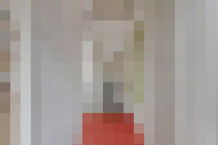 Benedenkerkstraat 25 Waspik thumbnail 22