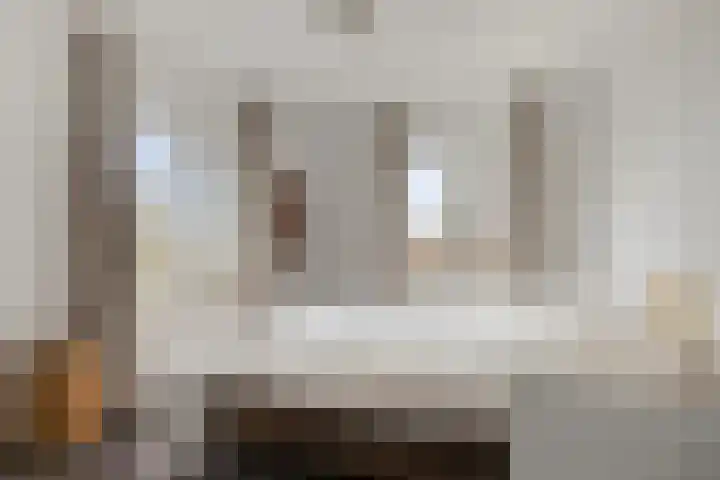 Benedenkerkstraat 25 Waspik thumbnail 23