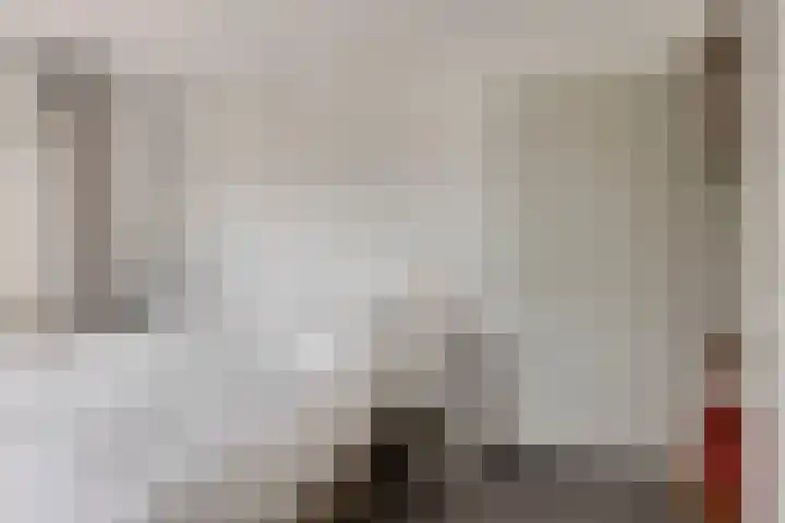 Benedenkerkstraat 25 Waspik thumbnail 24