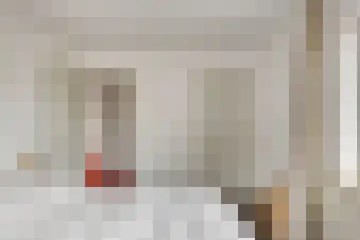 Benedenkerkstraat 25 Waspik thumbnail 25