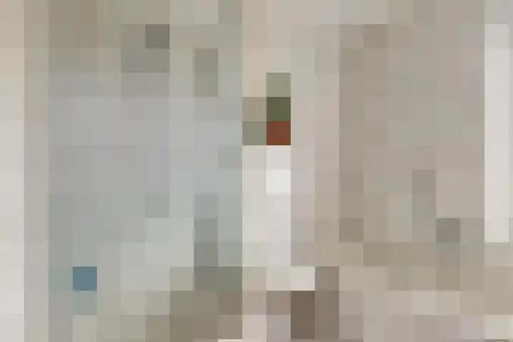 Benedenkerkstraat 25 Waspik thumbnail 27