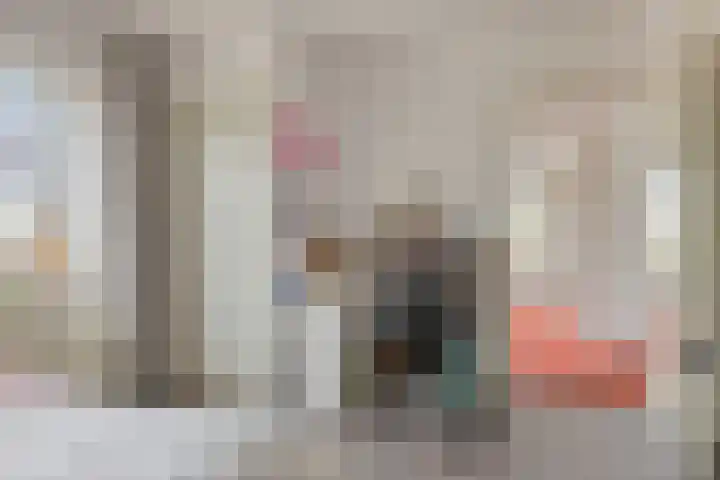 Benedenkerkstraat 25 Waspik thumbnail 30