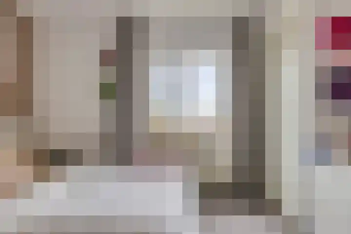 Benedenkerkstraat 25 Waspik thumbnail 31