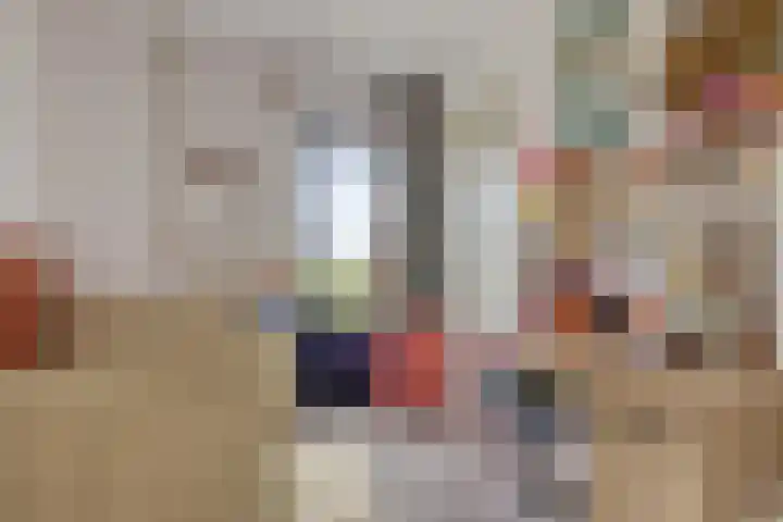 Benedenkerkstraat 25 Waspik thumbnail 32