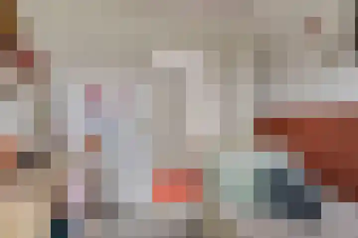 Benedenkerkstraat 25 Waspik thumbnail 33