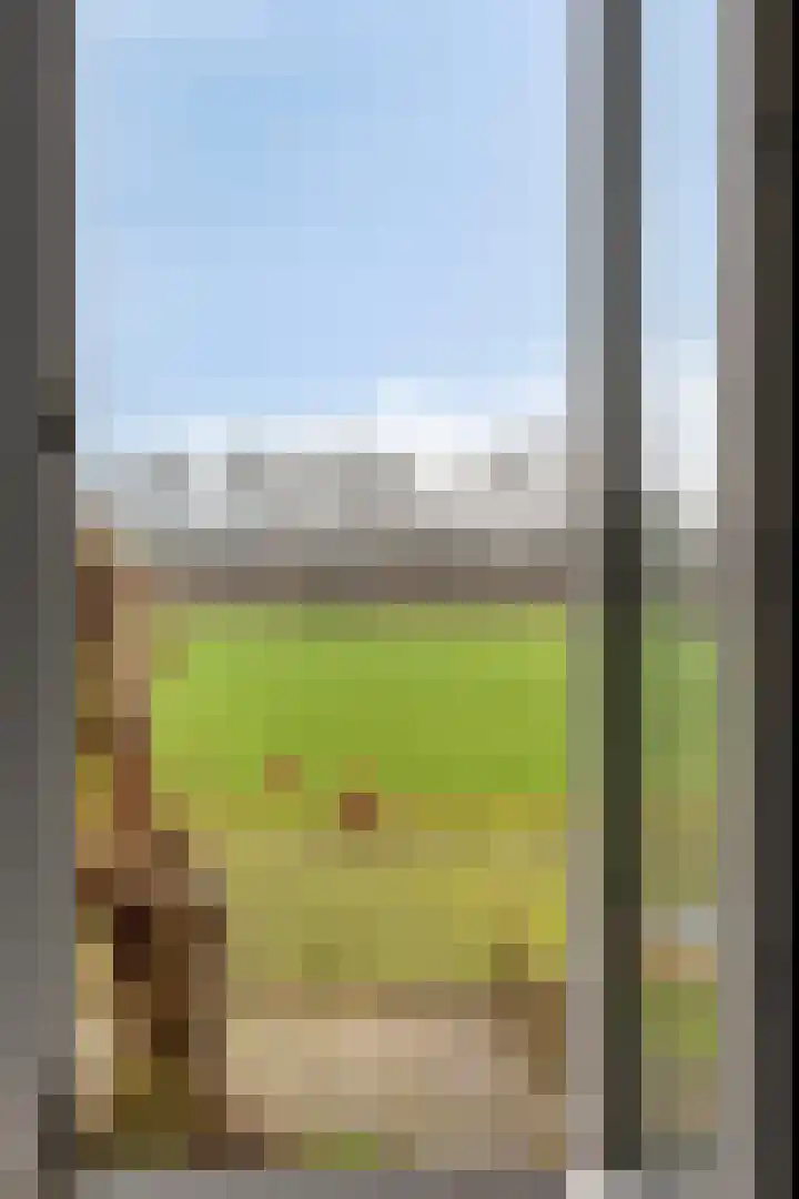 Benedenkerkstraat 25 Waspik thumbnail 34