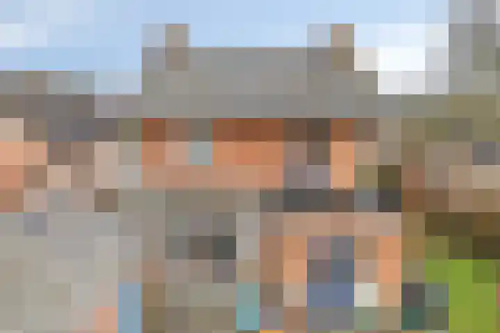 Benedenkerkstraat 25 Waspik thumbnail 4