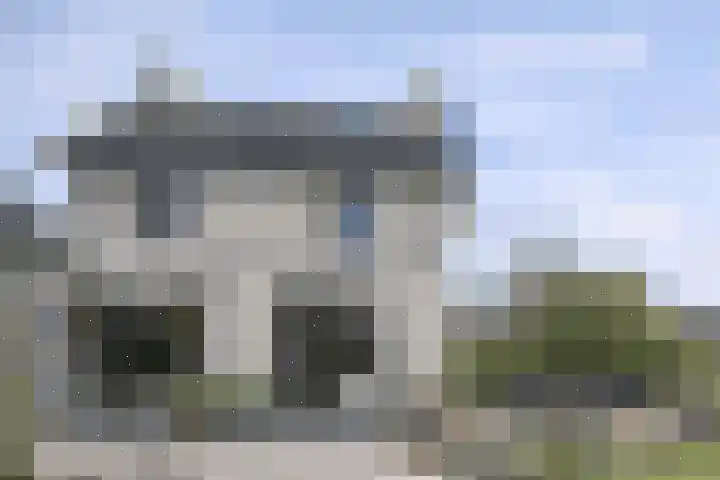 Benedenkerkstraat 25 Waspik thumbnail 41