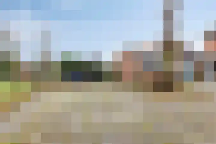 Benedenkerkstraat 25 Waspik thumbnail 45