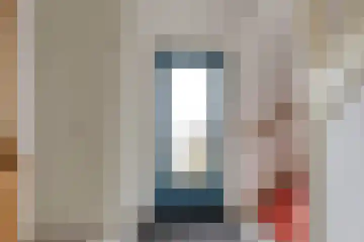 Benedenkerkstraat 25 Waspik thumbnail 5