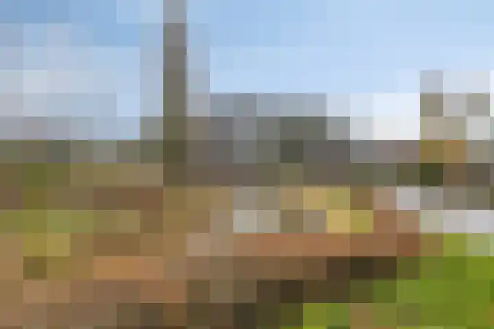Benedenkerkstraat 25 Waspik thumbnail 51