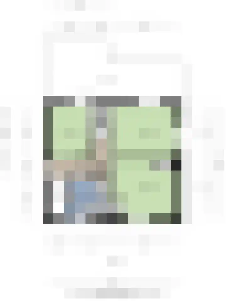 Benedenkerkstraat 25 Waspik thumbnail 54