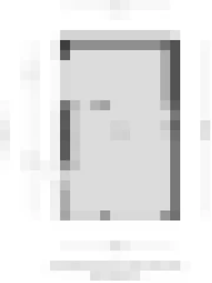Benedenkerkstraat 25 Waspik thumbnail 55