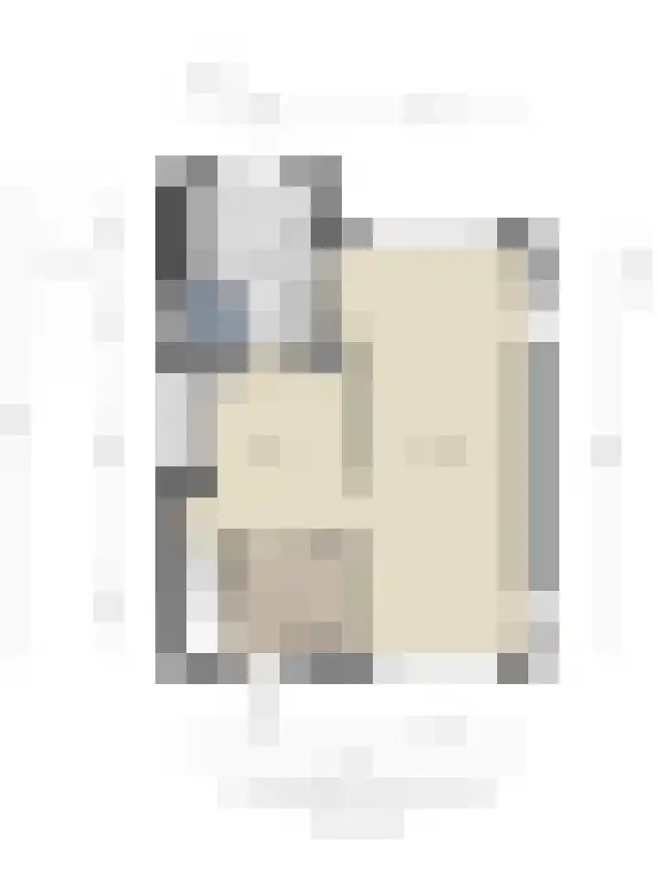 Benedenkerkstraat 25 Waspik thumbnail 57