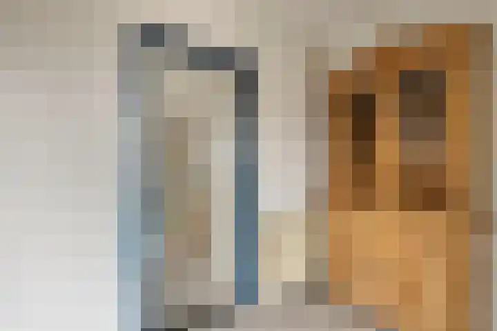 Benedenkerkstraat 25 Waspik thumbnail 6