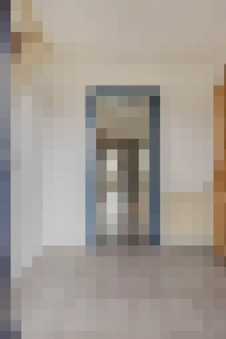 Benedenkerkstraat 25 Waspik thumbnail 7