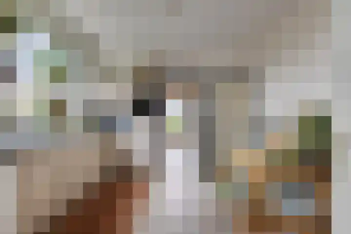 Benedenkerkstraat 25 Waspik thumbnail 9