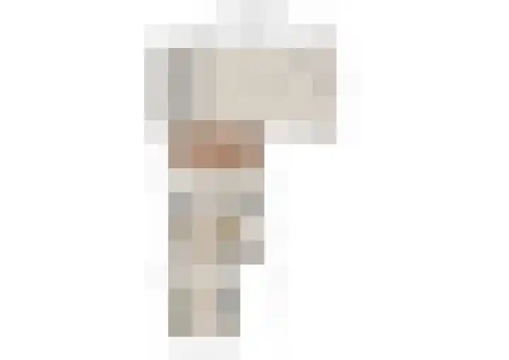 Benedenkerkstraat 32 a Waspik thumbnail 38