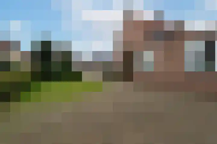 Benedenkerkstraat 32 a Waspik thumbnail 6