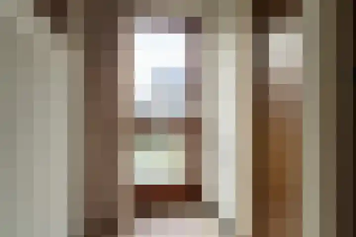 Benedenkerkstraat 32 a Waspik thumbnail 7