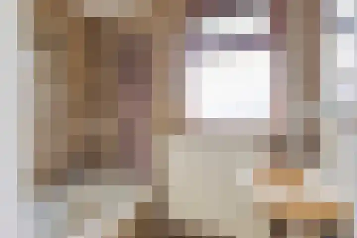 Benedenkerkstraat 32 b Waspik thumbnail 21