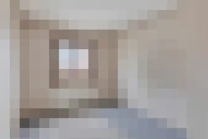 Benedenkerkstraat 32 b Waspik thumbnail 23