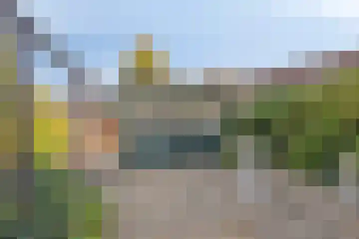 Benedenkerkstraat 32 b Waspik thumbnail 31
