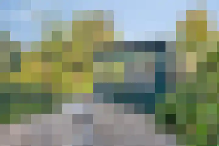Benedenkerkstraat 32 b Waspik thumbnail 32