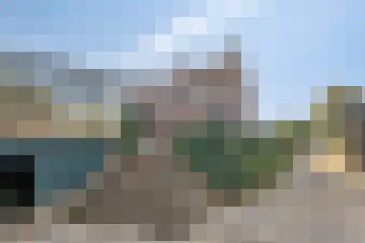 Benedenkerkstraat 32 b Waspik thumbnail 35