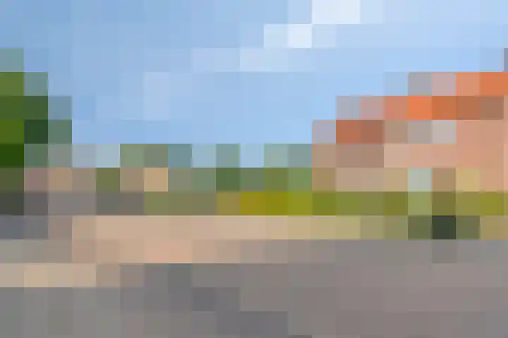 Benedenkerkstraat 32 b Waspik thumbnail 38