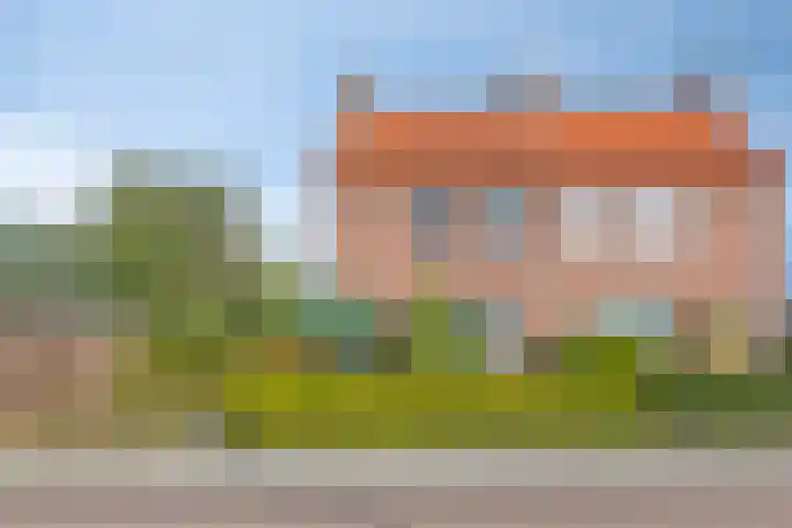 Benedenkerkstraat 32 b Waspik thumbnail 39