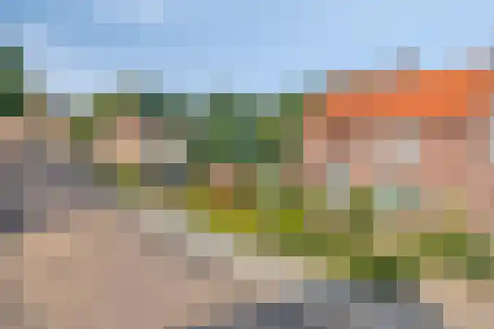 Benedenkerkstraat 32 b Waspik thumbnail 4
