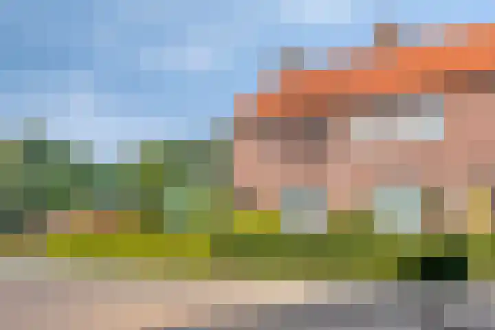Benedenkerkstraat 32 b Waspik thumbnail 40