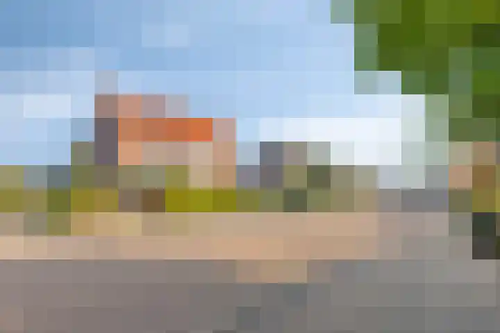 Benedenkerkstraat 32 b Waspik thumbnail 41