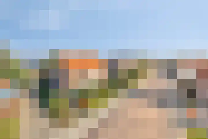 Benedenkerkstraat 32 b Waspik thumbnail 42