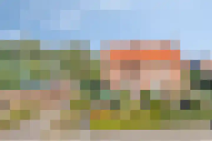 Benedenkerkstraat 32 b Waspik thumbnail 5