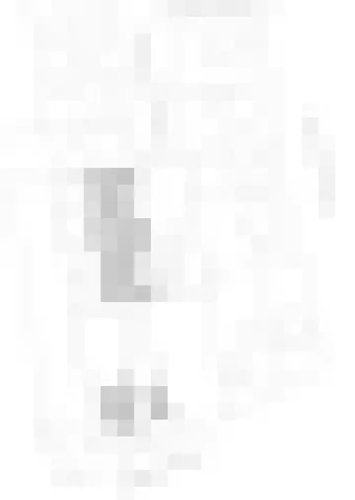 Benedenkerkstraat 32 b Waspik thumbnail 53