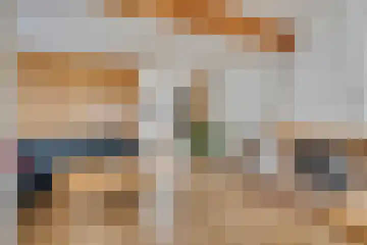 Benedenkerkstraat 32 b Waspik thumbnail 7